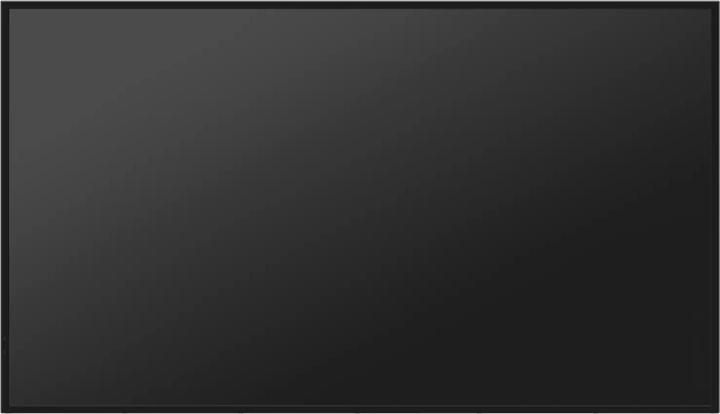 Hisense 43GM50D Signage Display 43 Zoll (109,22 cm) (3840 x 2160 Pixels, 43")