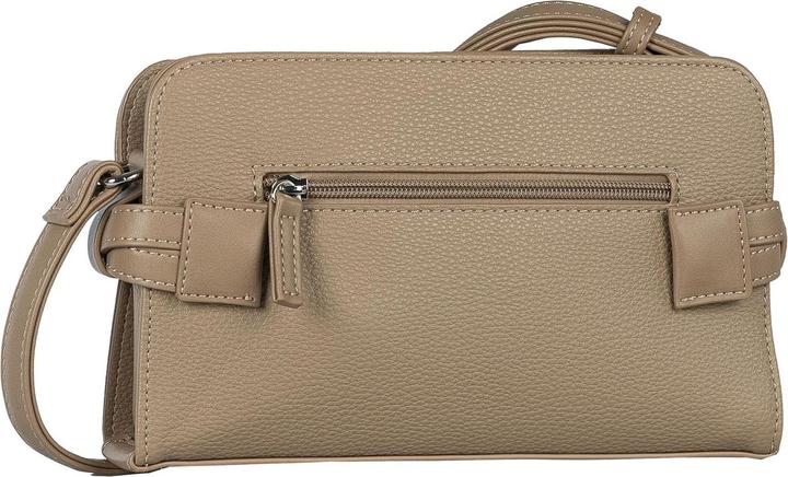 Immagine prodotto Tom Tailor Freya Umhängetasche 25 cm