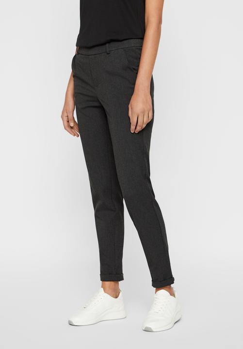 Produktbild Vero Moda Taillierte Hose