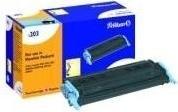 Produktbild Pelikan 124a (M)