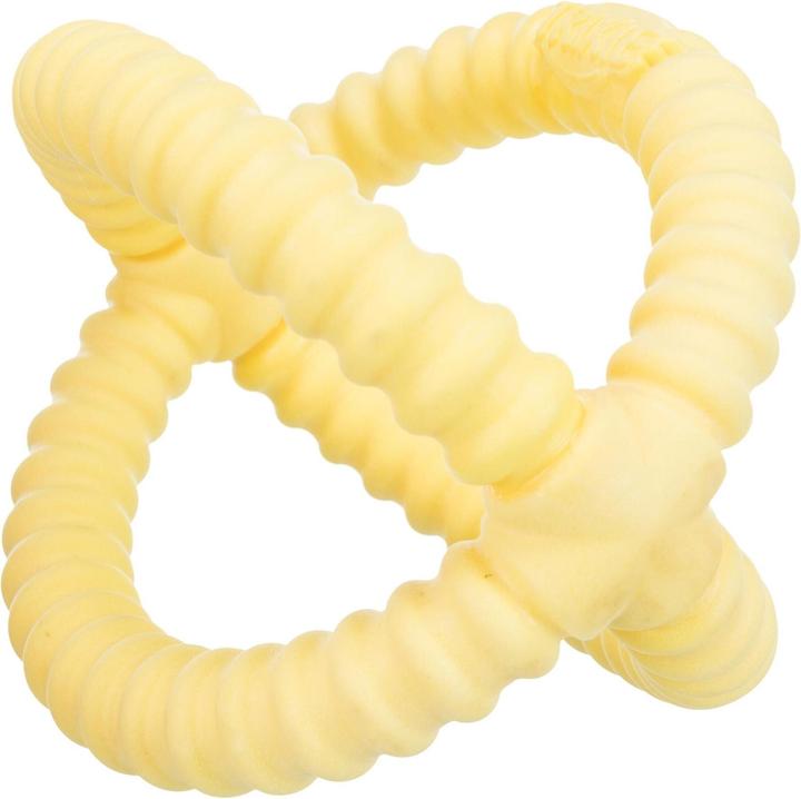 Image du produit Trixie Pince de préhension Aqua Toy (Apporter)