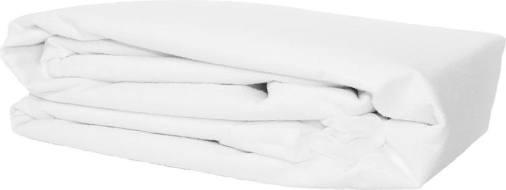 Casativo Anti-acariens (160 x 200 cm)