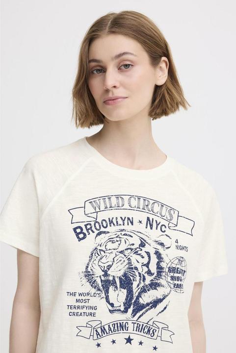 Produktbild Ichi Nimo 4 (XXL)