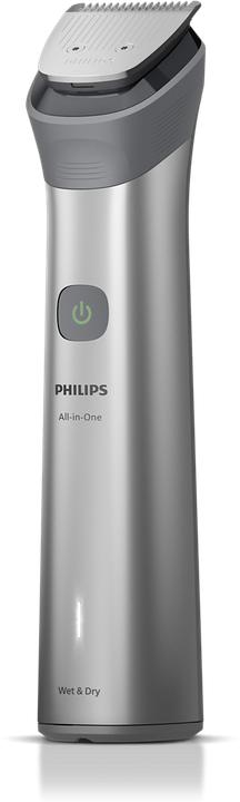 Image du produit Philips Tondeuse tout-en-un série 5000