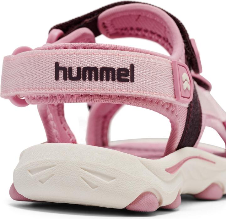 Immagine prodotto hummel Sandal Sport Wave Jr (29)