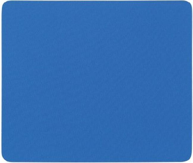 Image du produit iBox MP002