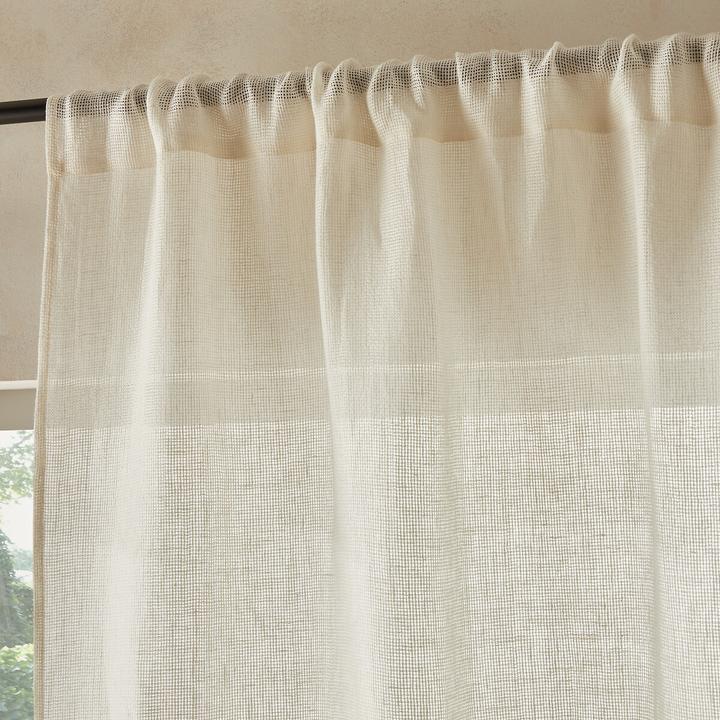Actual product image AM.PM Fishoyi (140 x 320 cm)
