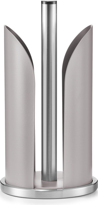 Actual product image Zeller Present Paper roll holder