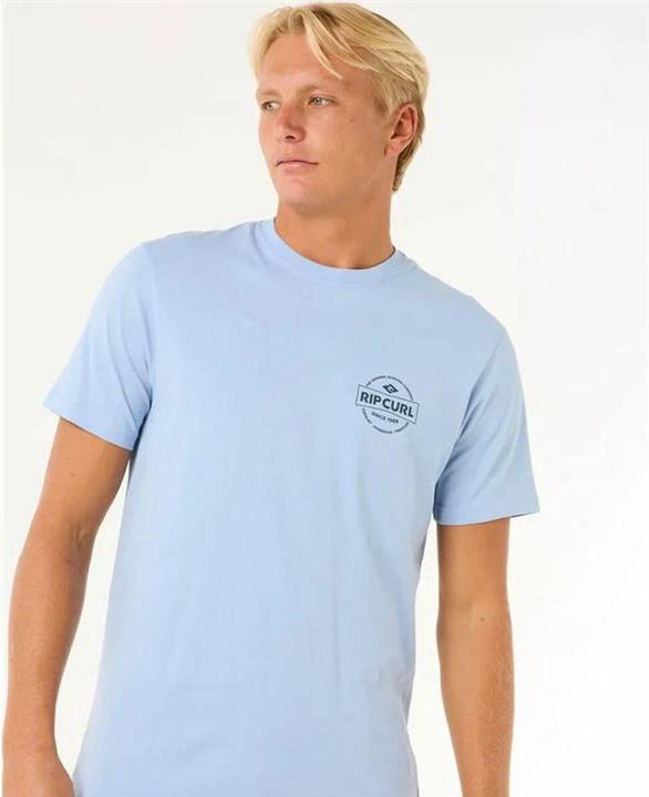 Produktbild Rip Curl Staple Tee (S)