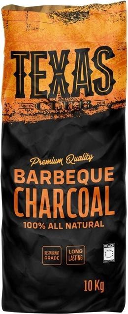 Immagine prodotto Texas Premium (10 kg)