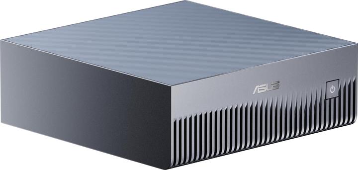 Actual product image ASUS GX10-GG0003BN (1000 GB, 128 GB)