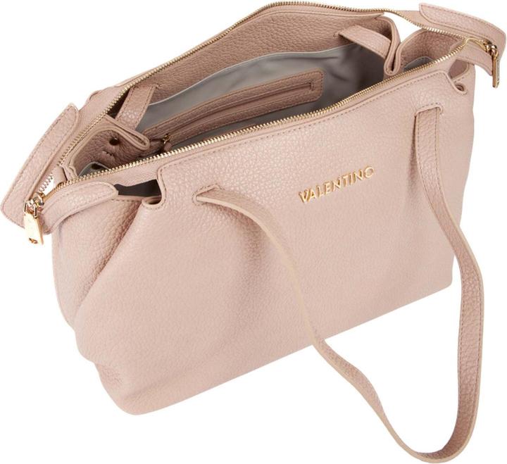 Immagine prodotto Valentino Blossom Re Shopper