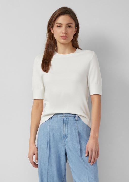 Image du produit s.Oliver Strickpullover Strickpullover (38)