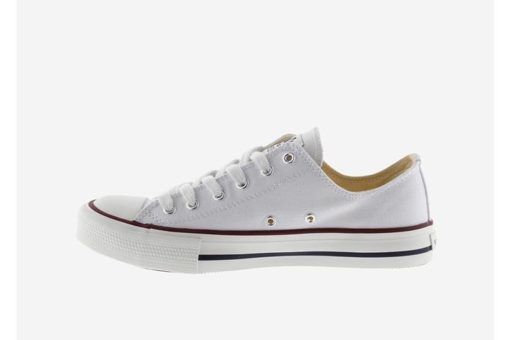 Produktbild Victoria sneaker tribu toile (22)