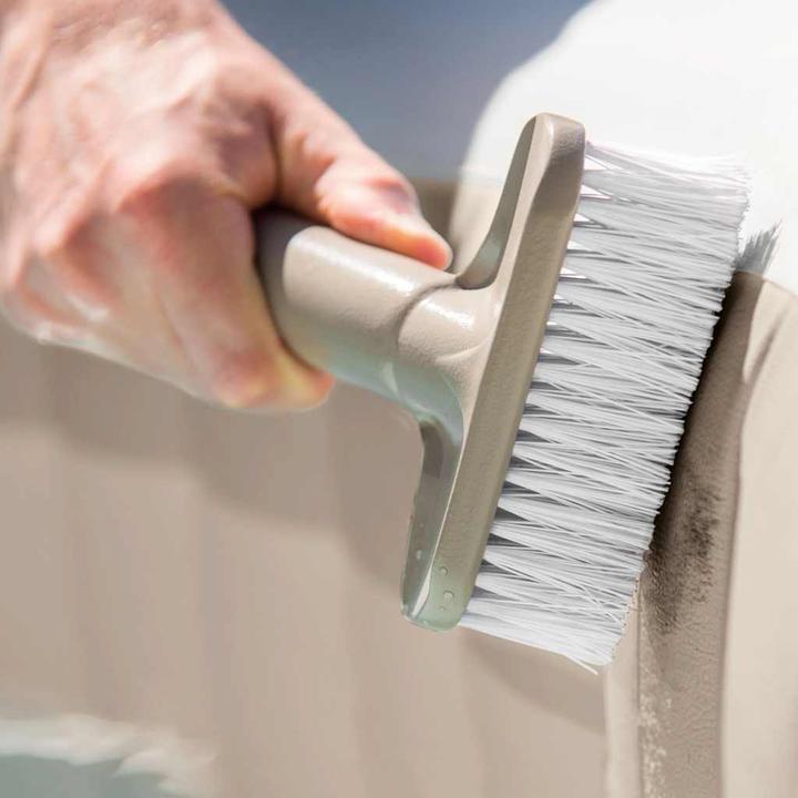 Image du produit Intex Silas