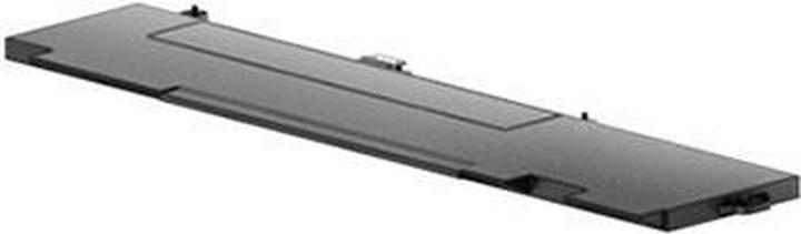 HP L77991-005 (3 Zellen)