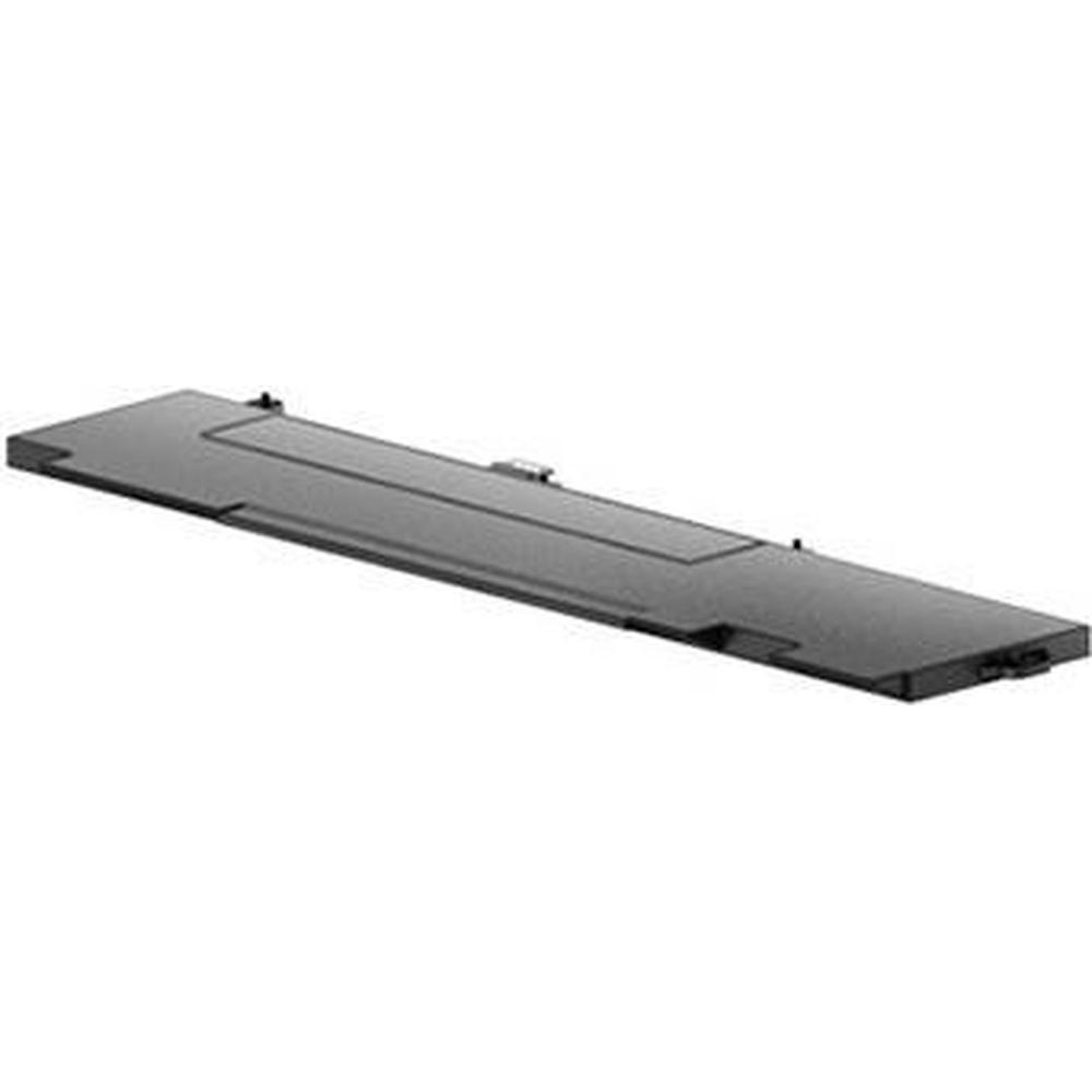 HP L77991-005 (3 Zellen), Notebook Akku