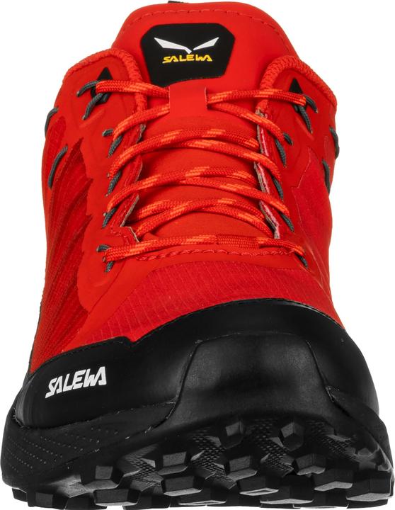 Produktbild Salewa Women's Pedroc PowerTex (35.5)