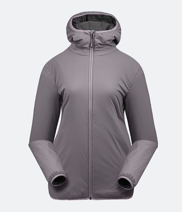 Produktbild Penguin Pinneco Isolations Jacke (M)