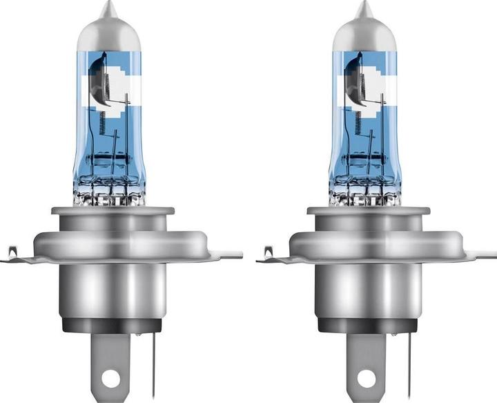 Osram Night Breaker® Laser Next Generation H4 (H4)