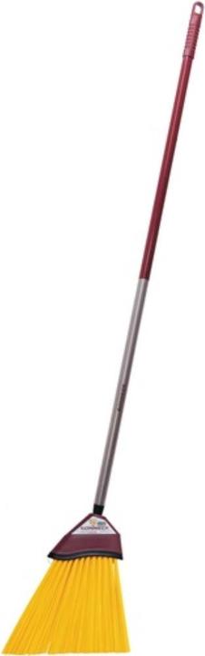 Image du produit Sonneck Balai universel longueur 1300 mm (1 pcs)