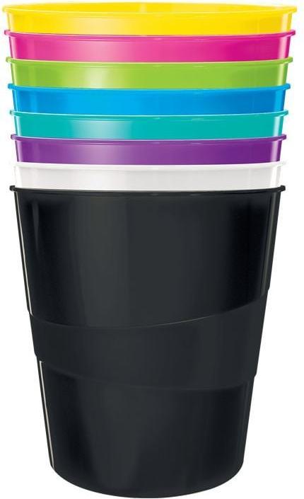 Produktbild Leitz WOWiter violett (15 l)