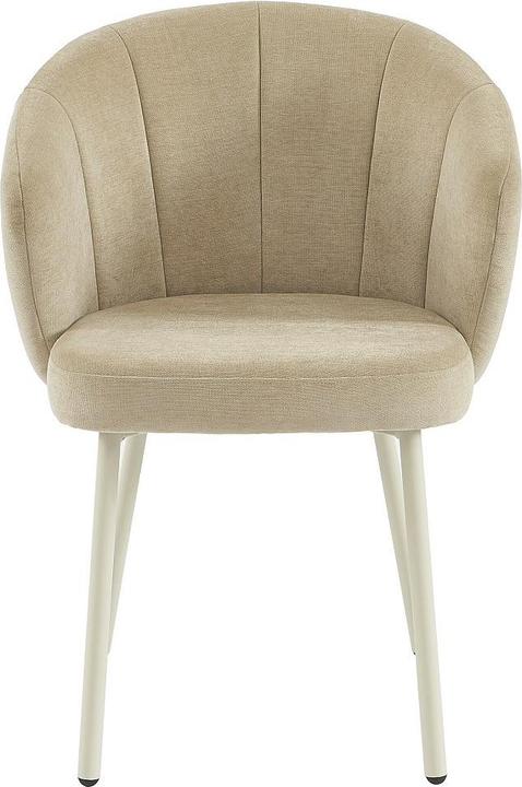 Produktbild Vente-unique Tanury