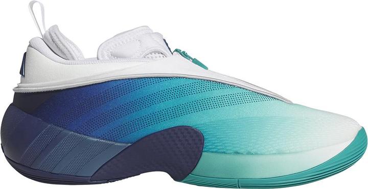 Produktbild Adidas D.O.N. Issue 7 Schuh (44)