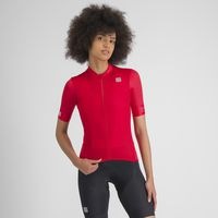 Image du produit Sportful SRK W Jersey (L)