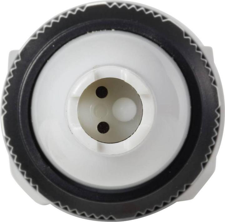 Immagine prodotto Voltcraft Conduttivimetro LWT-0