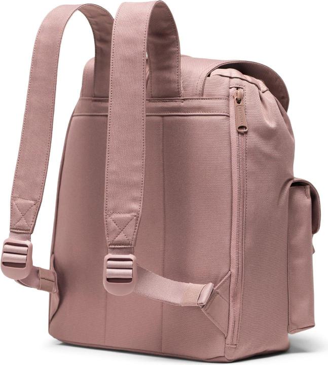 Produktbild Herschel Dawson Backpack (11 l)