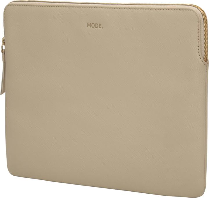 Immagine prodotto dbramante1928 Parigi - MB Pro (2020 / Air (2020) 13" - Sahara Sand (13", Apple)