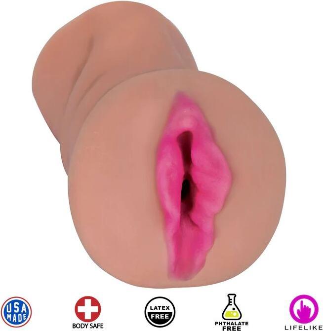 Produktbild Shots Gabriella Pussy Stroker
