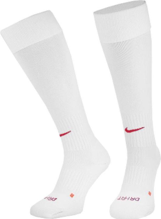 Produktbild Nike Klassische, kuschelige Over-the-Calf-Leggings (L)