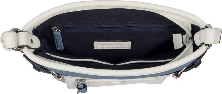 Immagine prodotto Tom Tailor Juna Umhängetasche 26 cm