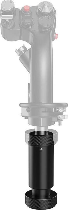 Productafbeelding Moza Z-Axis Module (PC)