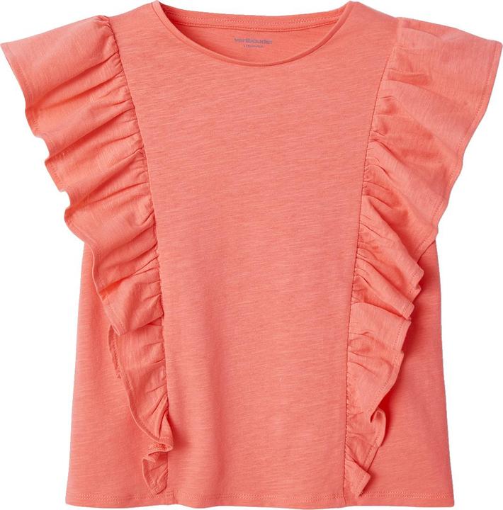 Immagine prodotto Vertbaudet T-Shirt (158)