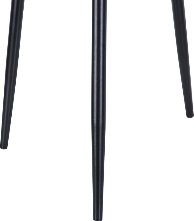 Image du produit Beliani Maribel