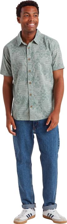 Immagine prodotto Sherpa Adventure Gear Puja (M)