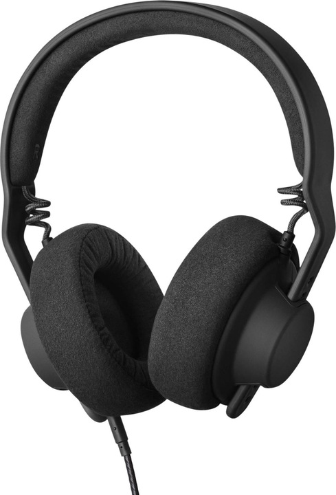 Produktbild Aiaiai TMA-2 Studio (keine Geräuschunterdrückung, Kabelgebunden)