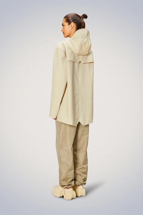 Actual product image Rains 3047469 (S)