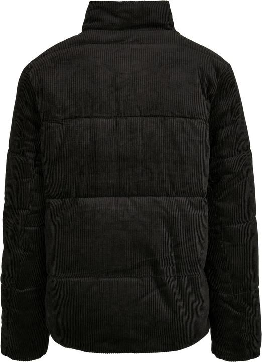 Produktbild Urban Classics Steppjacke (L)