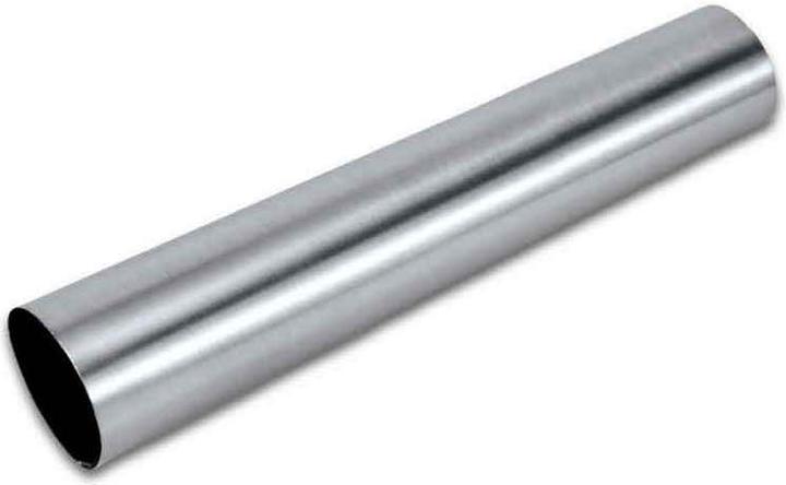 Produktbild Städter Schillerlocken gross