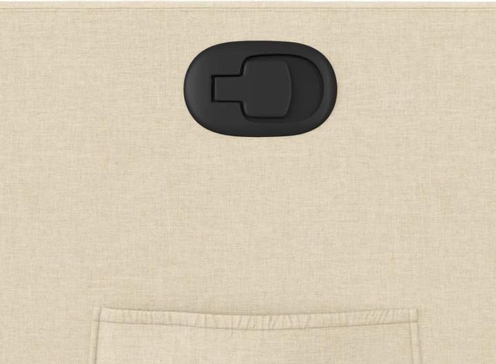 Produktbild vidaXL Ilana