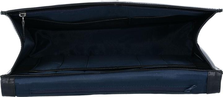 Image du produit Leonhard Heyden Sac en cuir "Cambridge (8 l)