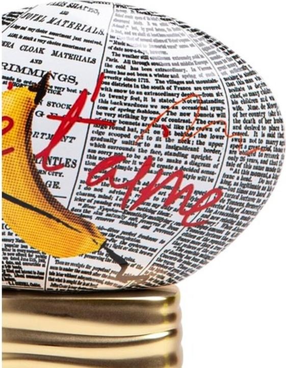 Immagine prodotto Thoo - L'explicite Eau De Parfum (Eau de parfum, 75 ml)