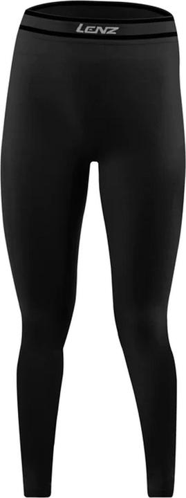 Immagine prodotto Lenz Long pants women merino 6.0 (XS)