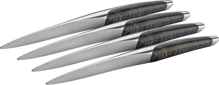 4 pièce(s)