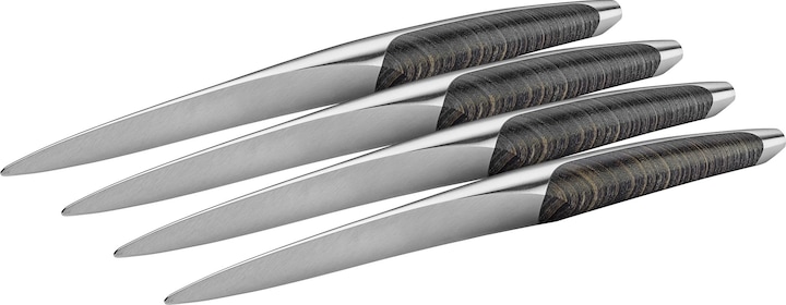 4 pièce(s)