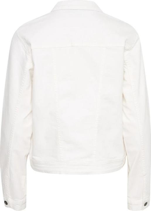 Actual product image Kaffe Zelina (42)